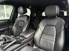 2018 Porsche Cayenne 3.0T Tiptronic S