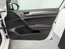 2019 Volkswagen Golf TDI DSG Match 5dr