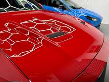 2019 Ford Mustang GT 5.0 V8 Manual