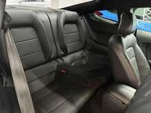 2019 Ford Mustang GT 5.0 V8 Manual