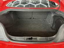 2019 Ford Mustang GT 5.0 V8 Manual