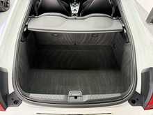 2019 Audi TT 45 TFSI S-Line S-Tronic