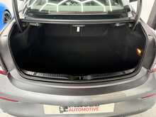 2015 Mercedes-Benz C220d AMG Line Premium Coupe