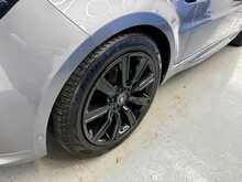 2020 Range Rover Sport SDV6 HSE Dynamic