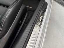 2018 Mercedes-Benz C250d AMG Line Coupe Auto