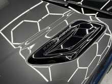 2018 Range Rover Sport SDV6 HSE Dynamic