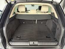 2018 Range Rover Sport SDV6 HSE Dynamic