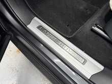 2018 Range Rover Sport SDV6 HSE Dynamic