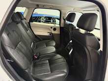 2016 Range Rover Sport 3.0 SDV6 HSE Dynamic