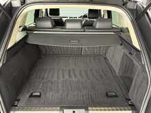 2016 Range Rover Sport 3.0 SDV6 HSE Dynamic