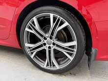2019 Audi A7 40 TDI S Line Sportback S-Tronic
