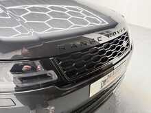 2020 Range Rover Sport 3.0 SDV6 HSE Dynamic Auto