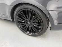 2020 Range Rover Sport 3.0 SDV6 HSE Dynamic Auto