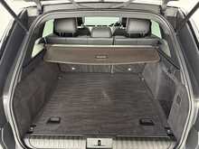 2020 Range Rover Sport 3.0 SDV6 HSE Dynamic Auto