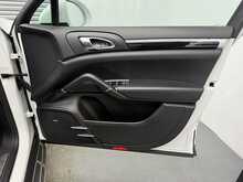 2014 Porsche Cayenne 3.0D V6 Tiptronic S