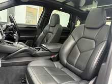 2014 Porsche Cayenne 3.0D V6 Tiptronic S