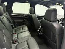 2014 Porsche Cayenne 3.0D V6 Tiptronic S