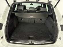 2014 Porsche Cayenne 3.0D V6 Tiptronic S