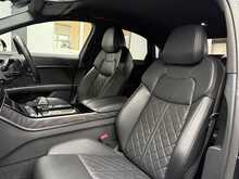 2019 Audi A8 50 TDI S Line Quattro Auto