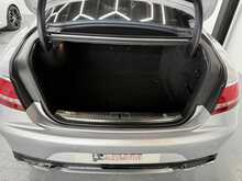 2015 Mercedes-Benz S63 AMG 5.5 Bi-Turbo Coupe
