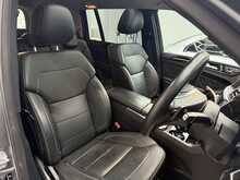 2014 Mercedes-Benz GL350 BlueTEC AMG Sport