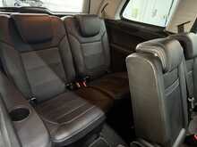 2014 Mercedes-Benz GL350 BlueTEC AMG Sport