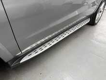 2014 Mercedes-Benz GL350 BlueTEC AMG Sport