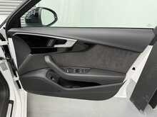 2020 Audi A4 35 TDI Black Edition S Tronic