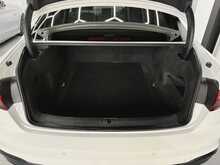 2020 Audi A4 35 TDI Black Edition S Tronic