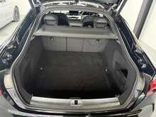  2021 Audi A5 35 TFSI S Line Sportback S Tronic