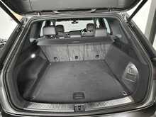2018 Volkswagen Touareg 3.0 V6 TDI R-Line 286bhp