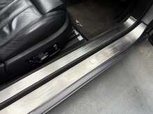 2006 Bentley Continental GTC 6.0 W12