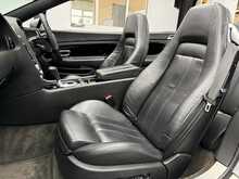2006 Bentley Continental GTC 6.0 W12