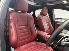 2018 Lexus RX450h F Sport Petrol Hybrid