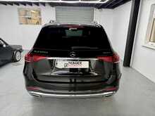 2019 Mercedes-Benz GLE 300d AMG Line Premium 9G-Tronic