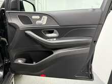 2019 Mercedes-Benz GLE 300d AMG Line Premium 9G-Tronic