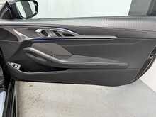 2021 BMW 840d M Sport xDrive MHEV