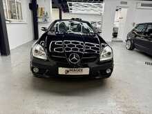 ?? 2005 Mercedes-Benz SLK55 AMG 5.5 V8 Auto 