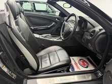 ?? 2005 Mercedes-Benz SLK55 AMG 5.5 V8 Auto 