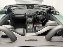 ?? 2005 Mercedes-Benz SLK55 AMG 5.5 V8 Auto 