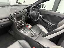 ?? 2005 Mercedes-Benz SLK55 AMG 5.5 V8 Auto 
