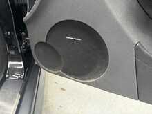?? 2005 Mercedes-Benz SLK55 AMG 5.5 V8 Auto 