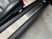 ?? 2005 Mercedes-Benz SLK55 AMG 5.5 V8 Auto 