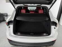2018 Porsche Cayenne S 2.9T