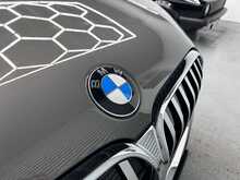 BMW 7 Series 3.0 730d MHT M Sport Saloon 4dr Diesel Hybrid Auto Euro 6 (s/s) (286 ps) 