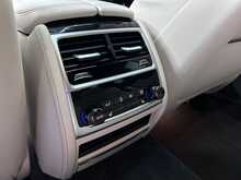 BMW 7 Series 3.0 730d MHT M Sport Saloon 4dr Diesel Hybrid Auto Euro 6 (s/s) (286 ps) 