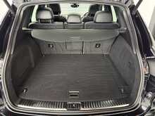 2018 Porsche Cayenne 3.0 V6 Diesel S Platinum Edition