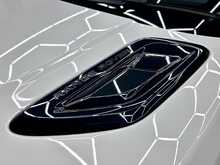 2018 Range Rover Sport 3.0 SDV6 Autobiography Dynamic (306 BHP)
