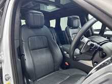 2018 Range Rover Sport 3.0 SDV6 Autobiography Dynamic (306 BHP)