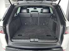 2018 Range Rover Sport 3.0 SDV6 Autobiography Dynamic (306 BHP)